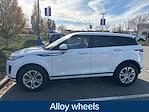2023 Land Rover Range Rover Evoque AWD SUV for sale #145847A - photo 20