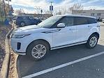 2023 Land Rover Range Rover Evoque AWD SUV for sale #145847A - photo 22