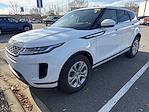 2023 Land Rover Range Rover Evoque AWD SUV for sale #145847A - photo 23