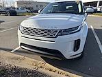 2023 Land Rover Range Rover Evoque AWD SUV for sale #145847A - photo 24