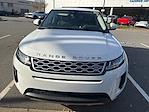 2023 Land Rover Range Rover Evoque AWD SUV for sale #145847A - photo 25