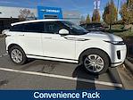 2023 Land Rover Range Rover Evoque AWD SUV for sale #145847A - photo 4