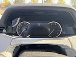 2023 Land Rover Range Rover Evoque AWD SUV for sale #145847A - photo 30
