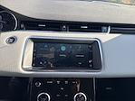 2023 Land Rover Range Rover Evoque AWD SUV for sale #145847A - photo 31