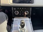 2023 Land Rover Range Rover Evoque AWD SUV for sale #145847A - photo 32