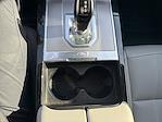 2023 Land Rover Range Rover Evoque AWD SUV for sale #145847A - photo 33