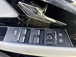 2023 Land Rover Range Rover Evoque AWD SUV for sale #145847A - photo 34