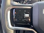 2023 Land Rover Range Rover Evoque AWD SUV for sale #145847A - photo 36