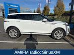 2023 Land Rover Range Rover Evoque AWD SUV for sale #145847A - photo 5