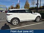 2023 Land Rover Range Rover Evoque AWD SUV for sale #145847A - photo 6