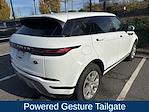 2023 Land Rover Range Rover Evoque AWD SUV for sale #145847A - photo 2