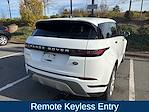 2023 Land Rover Range Rover Evoque AWD SUV for sale #145847A - photo 9