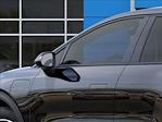 2026 Chevrolet Equinox EV FWD SUV for sale #135579 - photo 13