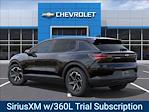 2026 Chevrolet Equinox EV FWD SUV for sale #135579 - photo 4