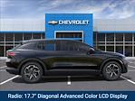 2026 Chevrolet Equinox EV FWD SUV for sale #135579 - photo 5