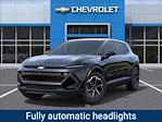 2026 Chevrolet Equinox EV FWD SUV for sale #135579 - photo 6