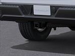 2026 Chevrolet Silverado 2500 Regular Cab 4WD Pickup for sale #136759 - photo 14