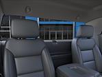 2026 Chevrolet Silverado 2500 Regular Cab 4WD Pickup for sale #136759 - photo 24
