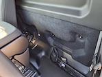2026 Chevrolet Silverado 2500 Regular Cab 4WD Pickup for sale #136776 - photo 21