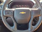 2026 Chevrolet Silverado 2500 Regular Cab 4WD Pickup for sale #136964 - photo 13