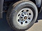 2026 Chevrolet Silverado 2500 Regular Cab 4WD Pickup for sale #136964 - photo 25