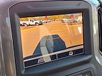 2026 Chevrolet Silverado 2500 Regular Cab 4WD Pickup for sale #136964 - photo 4