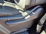 2026 Chevrolet Silverado 2500 Regular Cab 4WD Pickup for sale #137053 - photo 20