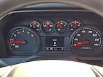 2026 Chevrolet Silverado 2500 Regular Cab 4WD Pickup for sale #137063 - photo 15