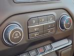 2026 Chevrolet Silverado 2500 Regular Cab 4WD Pickup for sale #137063 - photo 6