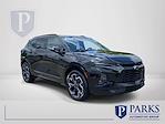 2020 Chevrolet Blazer FWD SUV for sale #137069XA - photo 1