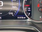 2020 Chevrolet Blazer FWD SUV for sale #137069XA - photo 11