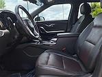 2020 Chevrolet Blazer FWD SUV for sale #137069XA - photo 15