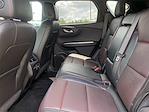 2020 Chevrolet Blazer FWD SUV for sale #137069XA - photo 16