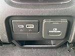 2020 Chevrolet Blazer FWD SUV for sale #137069XA - photo 17