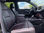 2020 Chevrolet Blazer FWD SUV for sale #137069XA - photo 18