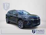 2020 Chevrolet Blazer FWD SUV for sale #137069XA - photo 4