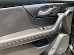 2020 Chevrolet Blazer FWD SUV for sale #137069XA - photo 20