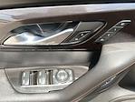 2020 Chevrolet Blazer FWD SUV for sale #137069XA - photo 21