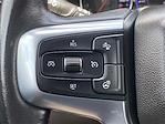 2020 Chevrolet Blazer FWD SUV for sale #137069XA - photo 24