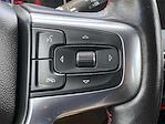 2020 Chevrolet Blazer FWD SUV for sale #137069XA - photo 25