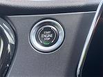 2020 Chevrolet Blazer FWD SUV for sale #137069XA - photo 28