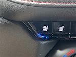 2020 Chevrolet Blazer FWD SUV for sale #137069XA - photo 29