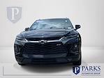 2020 Chevrolet Blazer FWD SUV for sale #137069XA - photo 3