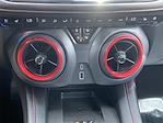 2020 Chevrolet Blazer FWD SUV for sale #137069XA - photo 30