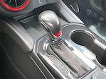 2020 Chevrolet Blazer FWD SUV for sale #137069XA - photo 31