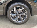 2020 Chevrolet Blazer FWD SUV for sale #137069XA - photo 32