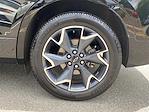 2020 Chevrolet Blazer FWD SUV for sale #137069XA - photo 33