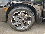 2020 Chevrolet Blazer FWD SUV for sale #137069XA - photo 34