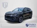 2020 Chevrolet Blazer FWD SUV for sale #137069XA - photo 5