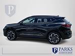 2020 Chevrolet Blazer FWD SUV for sale #137069XA - photo 6